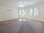 Images for Havanna Drive, Temple Fortune