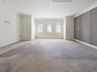 Images for Havanna Drive, Temple Fortune