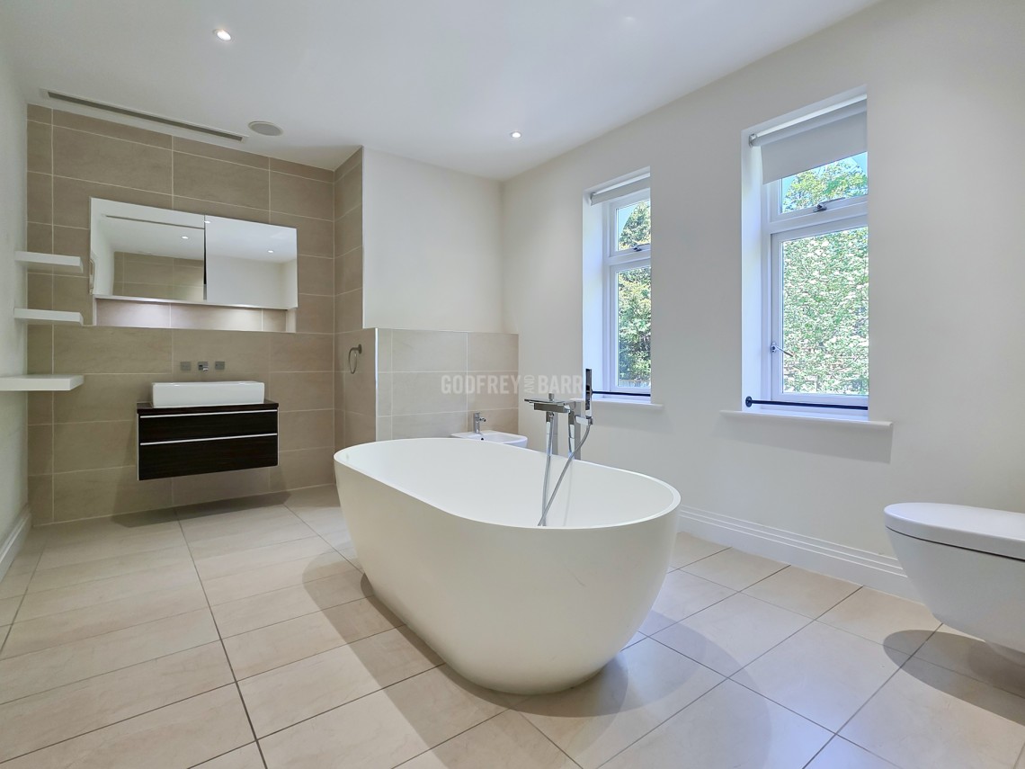 Images for Havanna Drive, Temple Fortune