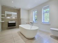 Images for Havanna Drive, Temple Fortune