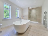 Images for Havanna Drive, Temple Fortune