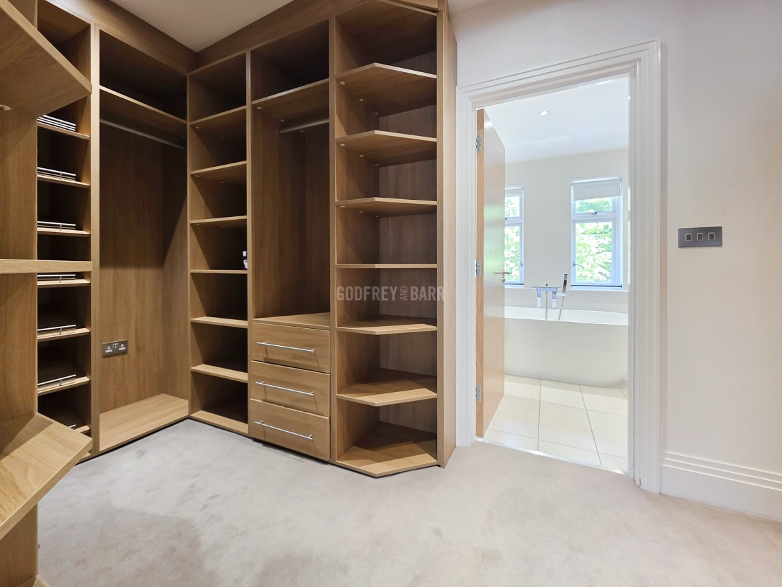 Images for Havanna Drive, Temple Fortune
