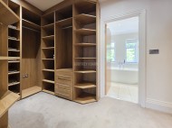 Images for Havanna Drive, Temple Fortune