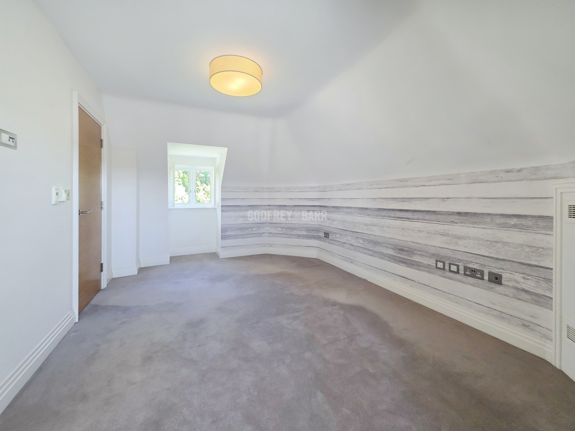 Images for Havanna Drive, Temple Fortune