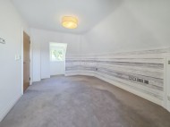 Images for Havanna Drive, Temple Fortune
