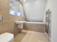 Images for Havanna Drive, Temple Fortune