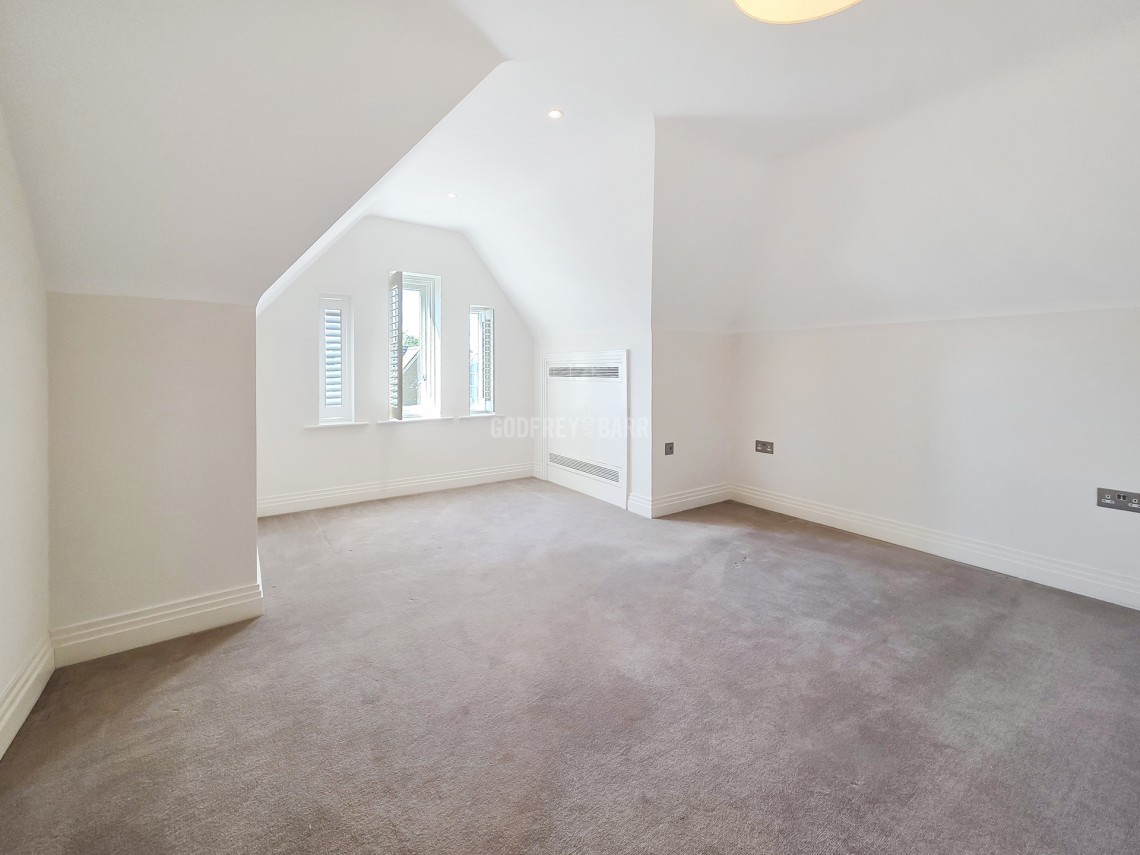 Images for Havanna Drive, Temple Fortune
