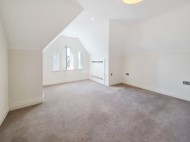 Images for Havanna Drive, Temple Fortune