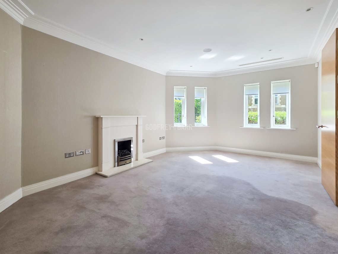 Images for Havanna Drive, Temple Fortune
