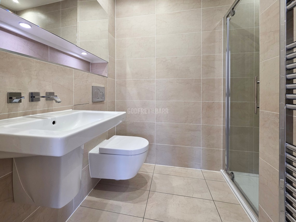 Images for Havanna Drive, Temple Fortune