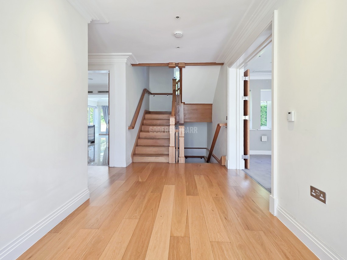 Images for Havanna Drive, Temple Fortune