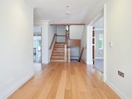 Images for Havanna Drive, Temple Fortune