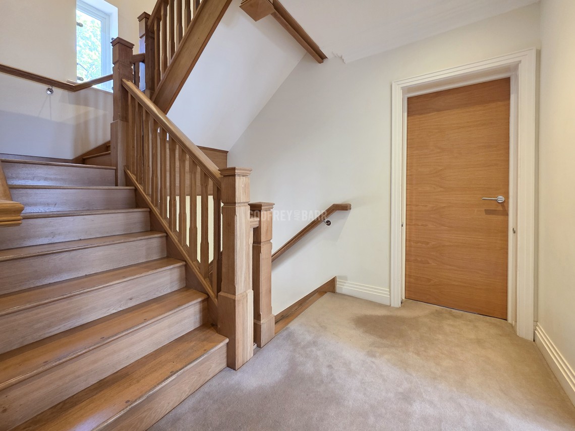 Images for Havanna Drive, Temple Fortune