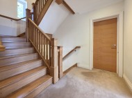 Images for Havanna Drive, Temple Fortune