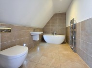 Images for Havanna Drive, Temple Fortune