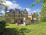 Images for Havanna Drive, Temple Fortune