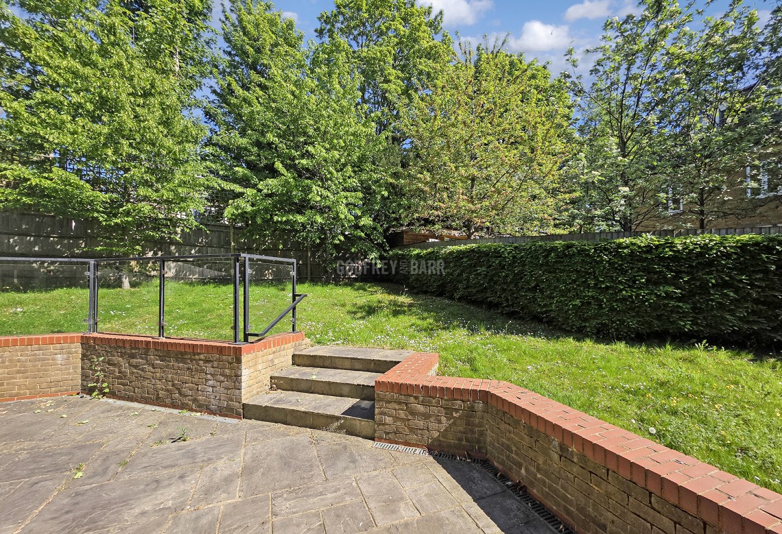 Images for Havanna Drive, Temple Fortune