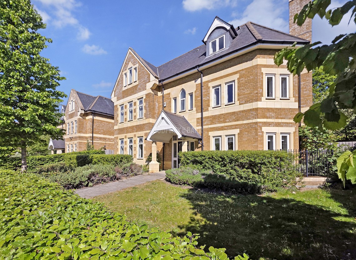 Images for Havanna Drive, Temple Fortune