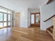 Images for Havanna Drive, Temple Fortune