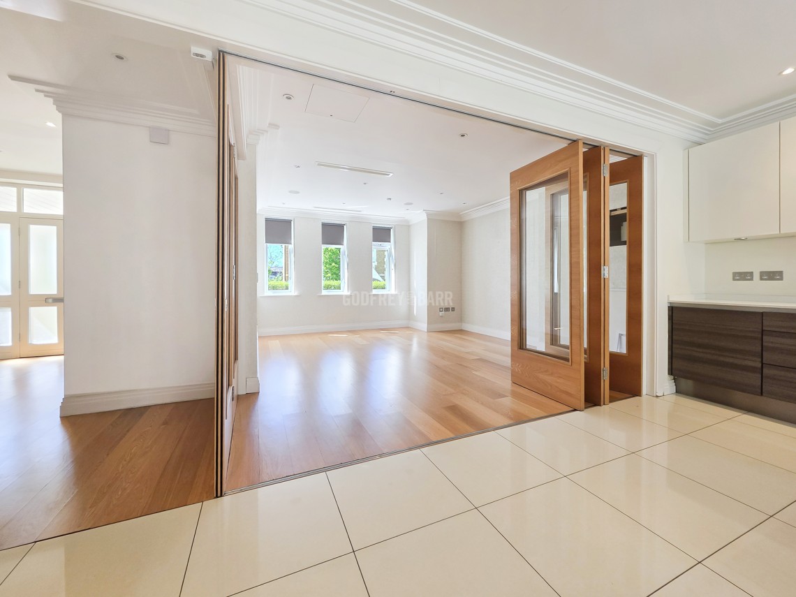 Images for Havanna Drive, Temple Fortune