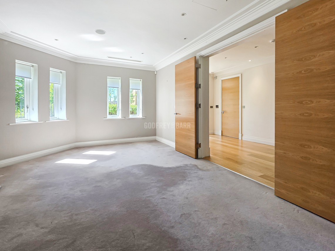 Images for Havanna Drive, Temple Fortune