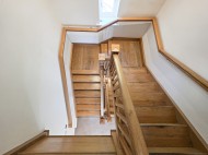 Images for Havanna Drive, Temple Fortune