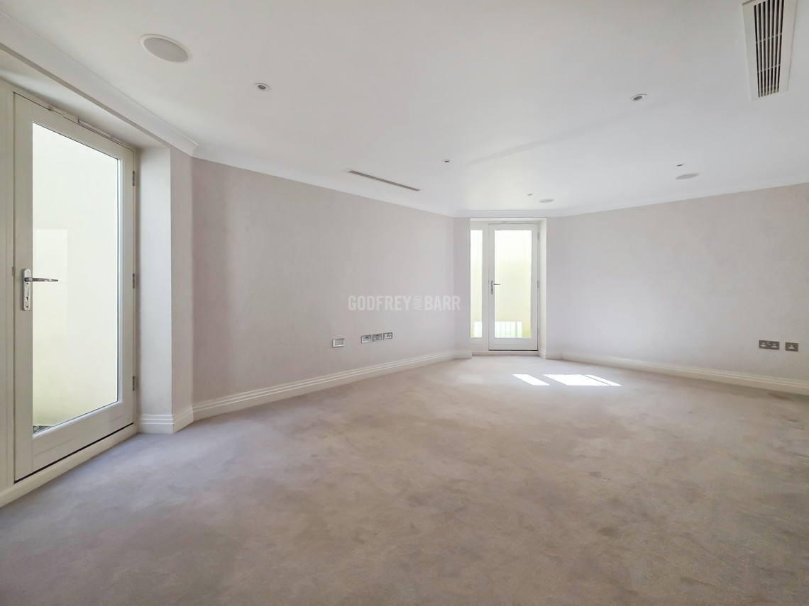 Images for Havanna Drive, Temple Fortune