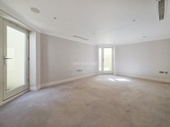Images for Havanna Drive, Temple Fortune