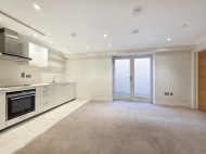 Images for Havanna Drive, Temple Fortune