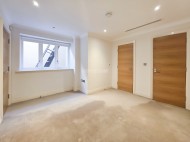 Images for Havanna Drive, Temple Fortune