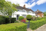 Images for Midholm, Hampstead Garden Suburb