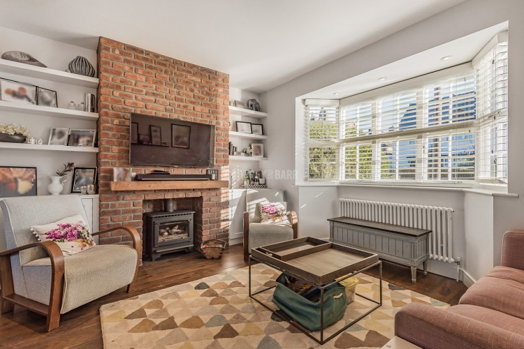 View Full Details for Midholm, Hampstead Garden Suburb