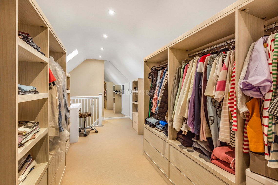 Images for Midholm, Hampstead Garden Suburb