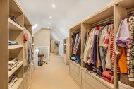 Images for Midholm, Hampstead Garden Suburb