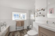 Images for Midholm, Hampstead Garden Suburb