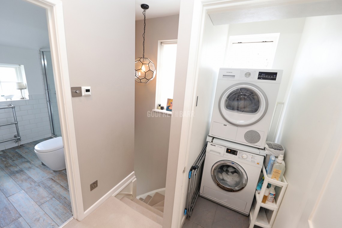 Images for Midholm, Hampstead Garden Suburb