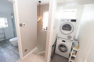 Images for Midholm, Hampstead Garden Suburb