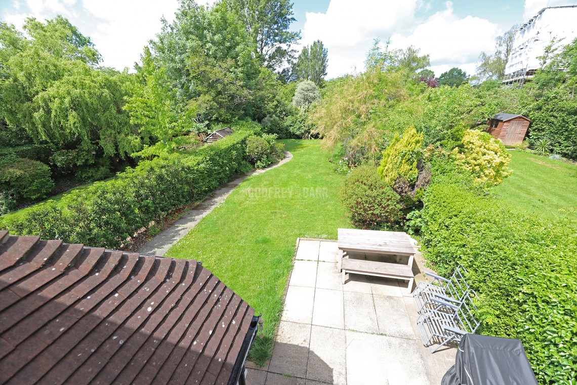 Images for Midholm, Hampstead Garden Suburb