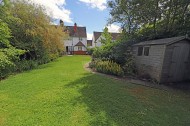 Images for Midholm, Hampstead Garden Suburb