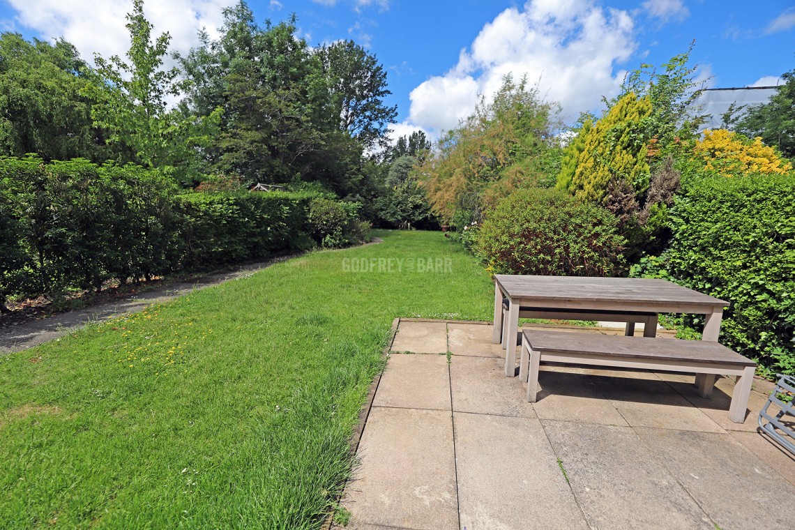 Images for Midholm, Hampstead Garden Suburb