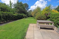 Images for Midholm, Hampstead Garden Suburb