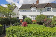Images for Midholm, Hampstead Garden Suburb