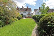 Images for Midholm, Hampstead Garden Suburb