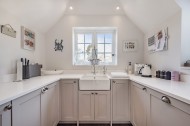 Images for Midholm, Hampstead Garden Suburb