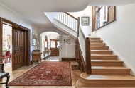 Images for North End Avenue, Hampstead