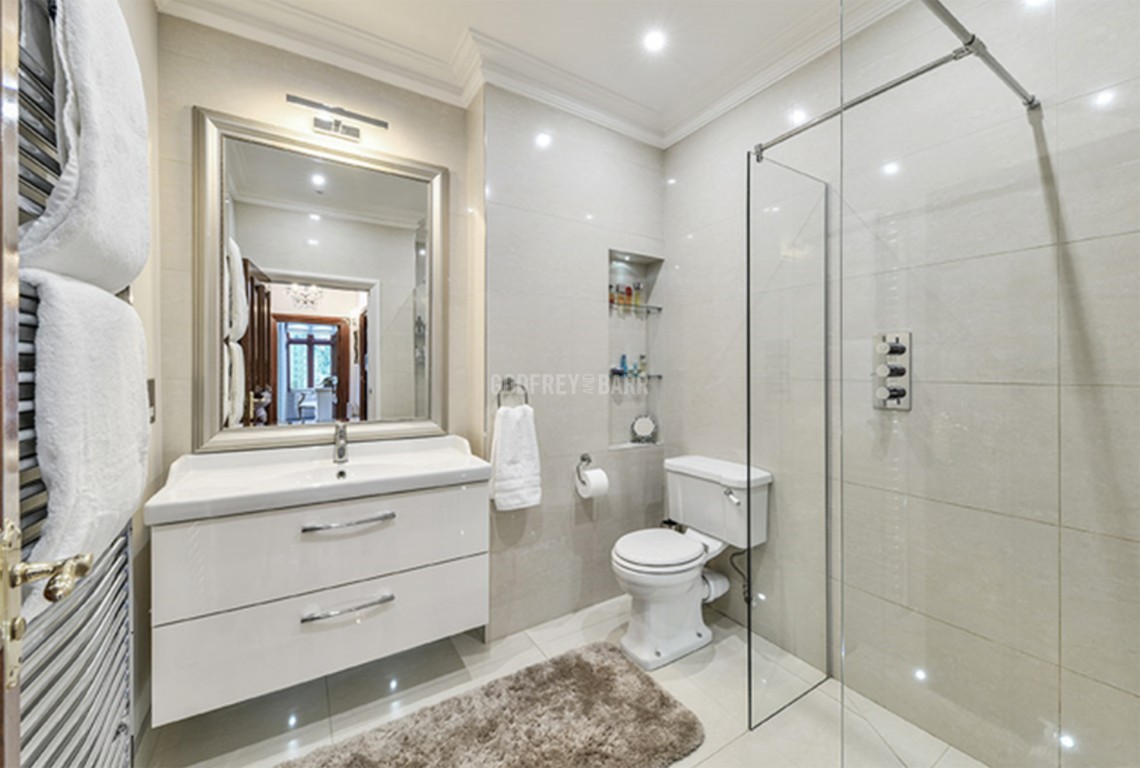 Images for North End Avenue, Hampstead