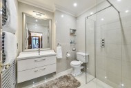 Images for North End Avenue, Hampstead