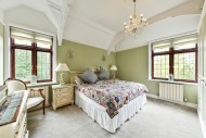 Images for North End Avenue, Hampstead
