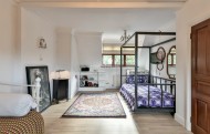 Images for North End Avenue, Hampstead
