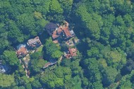 Images for North End Avenue, Hampstead